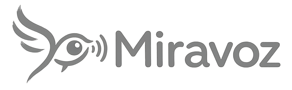 Miravoz
